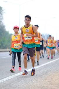 BIB: 15562, 1519
                            <button type="button" onclick="openModal(8569194)" class="btn btn-primary btn-sm float-right btn-popup" data-toggle="modal" data-target=".modal-high-quality">
                        <i class="fas fa-shopping-cart"></i> Add to Cart
                    </button>
                                            <button type="button" onclick="isThisMe(8569194, true)" class="btn btn-success btn-sm float-right btn-popup btn-isme hidden" data-toggle="tooltip" data-placement="bottom" title="นี่คือรูปของคุณใช่ไหม คลิกที่นี่เพื่อเอาเข้าอัลบั้ม">
                        <i class="fas fa-plus"></i> Add to album
                    </button>
                    <button type="button" onclick="isThisMe(8569194, false)" class="btn btn-warning btn-sm float-right btn-popup btn-isnotme hidden">
                        <i class="fas fa-ban"></i> Remove from album
                    </button>
